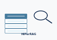 HiPerRAG