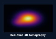 tomviz tomography
