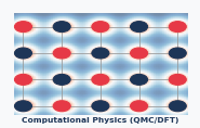 Computational Physics